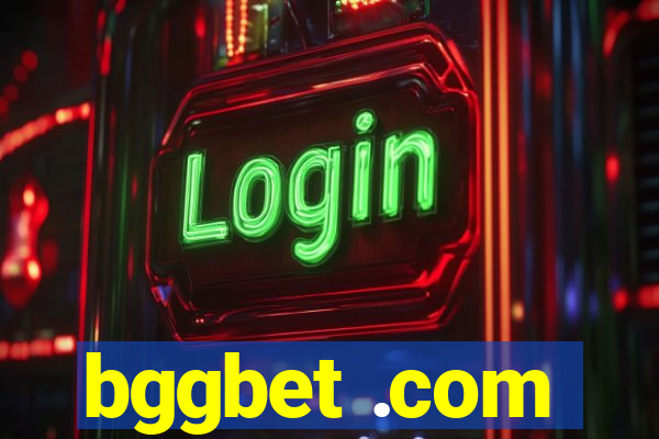 bggbet .com